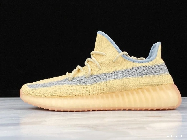 V2 350 Linen Yeezy FY5158 Boost Adidas 0727